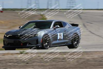 media/Apr-27-2024-Speed SF (Sat) [[417400d2cf]]/Blue/Session 2 (Outside Grapevine)/